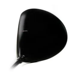 Hireko Acer XV Titanium Driver -CLUBS Shop XV Ti Driver 5 00025a7f 5827 43ee a12c 309a471857ec