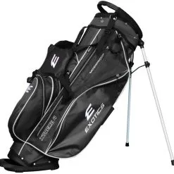 Tour Edge Exotics Xtreme 4 Stand Bags