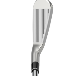 Srixon Golf Z-Forged II Irons -CLUBS Shop Z ForgedII ADDRESS