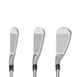 Srixon Golf Z-Forged II Irons -CLUBS Shop Z ForgedMkII 6