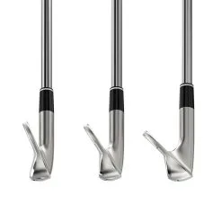 Srixon Golf Z-Forged II Irons -CLUBS Shop Z ForgedMkII 7