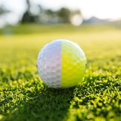 Cleveland Golf Srixon Z-Star XV Tour Divide Golf Balls 18 Cleveland Golf Srixon Z-Star XV Tour Divide Golf Balls -CLUBS Shop Z STARXV8DIVIDE 3