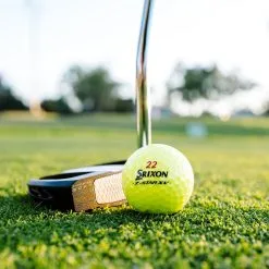 Cleveland Golf Srixon Z-Star XV Tour Divide Golf Balls 21 Cleveland Golf Srixon Z-Star XV Tour Divide Golf Balls -CLUBS Shop Z STARXV8DIVIDE 6