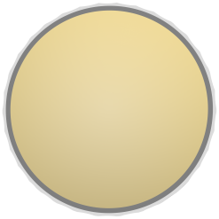 Srixon Z Star ♦ Tour Diamond Golf Balls -CLUBS Shop Z STAR DIAMOND2 HALF