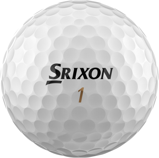 Srixon Z Star ♦ Tour Diamond Golf Balls -CLUBS Shop Z STAR DIAMOND2 HERO