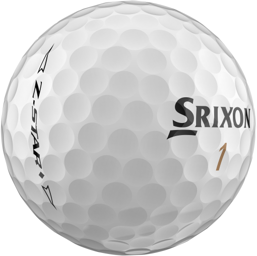 Srixon Z Star ♦ Tour Diamond Golf Balls -CLUBS Shop Z STAR DIAMOND2 MONEY