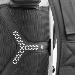 Sun Mountain Golf 2021 Collegiate Team Carry Stand Bag -CLUBS Shop ZOOMBELTZEROG scaled