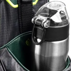 Sun Mountain Golf 2022 H2NO LiteSpeed Waterproof Stand Carry Bag -CLUBS Shop ZOOMBEVERAGEPOCKET d23a299d b823 435b 93d7 5aec749bd13c