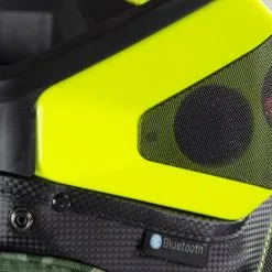 Sun Mountain 2022 Boom Bag Golf Cart Bag With Speakers -CLUBS Shop ZOOMENCEINTES 06b6285f 95d4 43e1 abaa 1eb4196b1efb