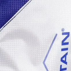 Sun Mountain Golf 2022 UltraLight 2.5+ 4-Way Stand Carry Bag -CLUBS Shop ZOOMFABRIC scaled