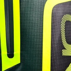 Sun Mountain Golf 2022 H2NO LiteSpeed Waterproof Stand Carry Bag -CLUBS Shop ZOOMFABRIC 4006f5ef c2e0 4c66 8a37 6735f654b3bd