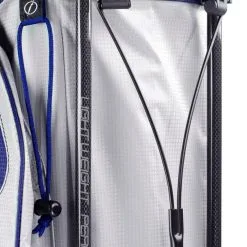 Sun Mountain Golf 2022 UltraLight 2.5+ 4-Way Stand Carry Bag -CLUBS Shop ZOOMLEGS scaled