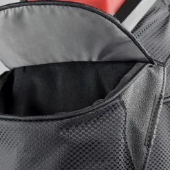 Sun Mountain C-130 14-Way Divided Golf Cart Bag -CLUBS Shop ZOOMMAGNETICPOCKET scaled