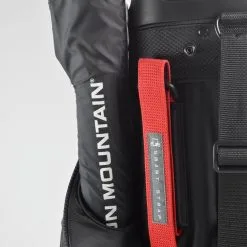 Sun Mountain C-130 14-Way Divided Golf Cart Bag -CLUBS Shop ZOOMSTRAPANDUMBRELLA scaled