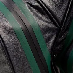 Sun Mountain Golf 2022 H2NO LiteSpeed Waterproof Stand Carry Bag -CLUBS Shop ZOOMWATERPROOFPOCKETS