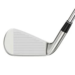 Cleveland Golf Srixon ZX4 Iron Set -CLUBS Shop ZX4 Iron V4 Lrg