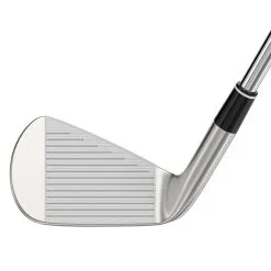 Srixon Golf ZX5 Mk II Irons -CLUBS Shop ZX5MkIIIrons 2