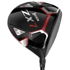 Cleveland Golf Srixon Golf ZX7 Driver