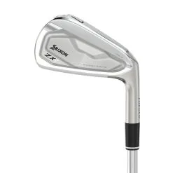 Srixon Golf ZX7 Mk II Irons -CLUBS Shop ZX7MkIIIrons 0