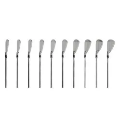 Srixon Golf ZX7 Mk II Irons -CLUBS Shop ZX7MkIIIrons 3