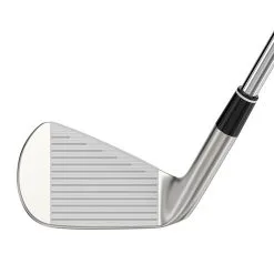 Srixon Golf ZX7 Mk II Irons -CLUBS Shop ZX7MkIIIrons 7
