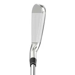 Srixon Golf ZX Utility Irons -CLUBS Shop ZX Utility Iron V3 Lrg