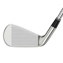 Srixon Golf ZX Utility Irons -CLUBS Shop ZX Utility Iron V4 Lrg