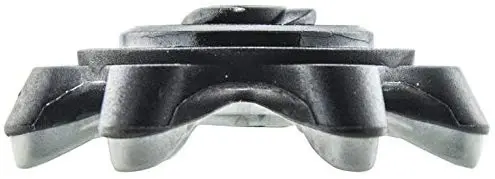 Hireko Champ Zarma Tri-Lok Spikes 18 Pack 3 Hireko Champ Zarma Tri-Lok Spikes 18 Pack - Image 3