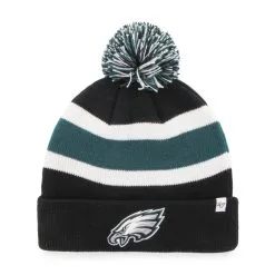 Bridgestone NFL Beanies Hats -CLUBS Shop ba eagles