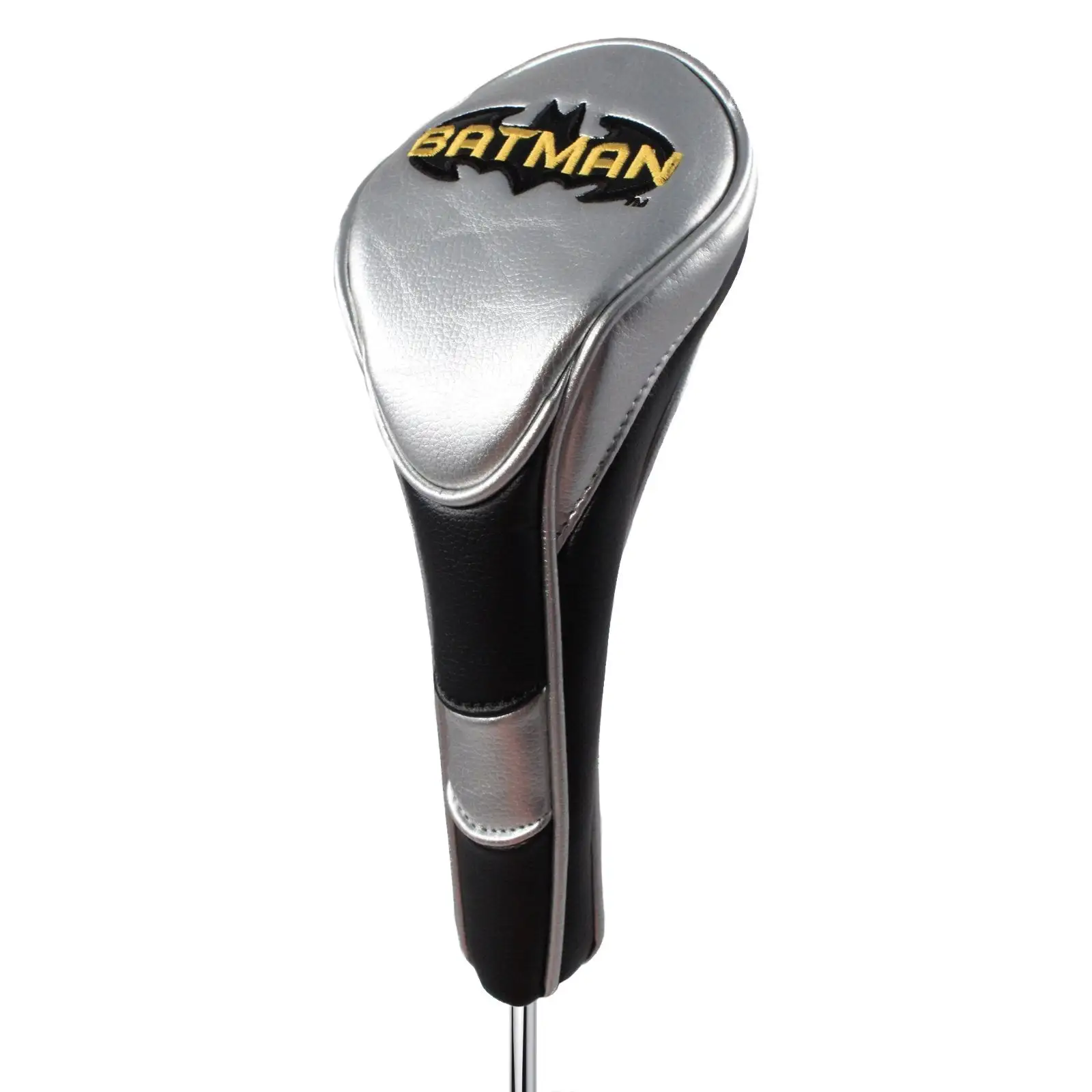 Creative Covers DC Comics Performance Head Cover 1 Creative Covers DC Comics Performance Head Cover