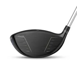 Wilson Staff D9 Driver -CLUBS Shop bcd2bd6e1e4a640dd3dca973e5ea3e2146d7afb8 WGW470000 3 D9 Driver Face