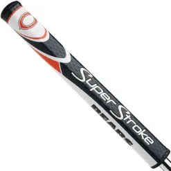 Golf Works SuperStroke 2.0 Oversize Team Putter Grips -CLUBS Shop bears 8fd8398d a503 44d7 80e2 816069b8160b