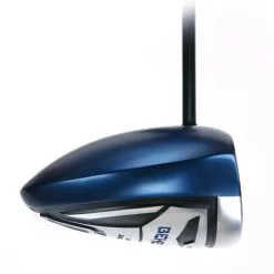 Hireko Intech Golf Behemoth Illegal Non-Conforming 520cc Driver -CLUBS Shop behemoth toe