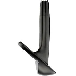 KSouth9 Mizuno MP-T5 Wedges -CLUBS Shop black ion mp t5 4