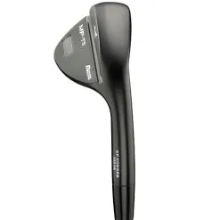 KSouth9 Mizuno MP-T5 Wedges -CLUBS Shop black ion mp t5 5