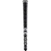 Golf Works Golf Pride New Decade MCC Golf Grips - Midsize