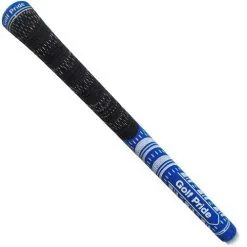 Golf Works Golf Pride MCC Teams Golf Grips - Standard
