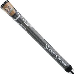 Hireko SuperStroke Traxion Tour Golf Grips -CLUBS Shop camo
