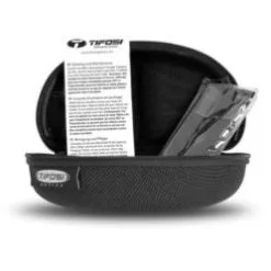 Tifosi Optics Seek FC Sunglasses -CLUBS Shop case 553x249 570ca9d1 52c6 4230 b8d9 dab5a63305fc