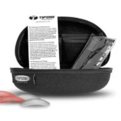 Tifosi Optics Dolomite 2.0 Sunglasses -CLUBS Shop case ac clear 553x249 1