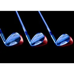 Cleveland Golf CBX ZipCore Wedges -CLUBS Shop cbx zipcore lifestyle 1 lrg