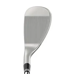 Cleveland Golf Ladies CBX ZipCore Wedges -CLUBS Shop cbx zipcore v3 lrg 2ba4ddf4 4b49 41c4 8af6 9c2002f80dcb