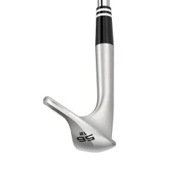 Cleveland Golf Ladies CBX ZipCore Wedges -CLUBS Shop cbx zipcore v5 lrg cd068b44 67e8 4e59 9bc2 105a1e2d009c