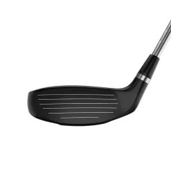 Tour Edge Exotics CBX Hybrid -CLUBS Shop cbxhybridface 1400x 85c7561b c33a 4bae a246 1605f642082a