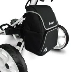 Proactive Clicgear Golf Push Cart Accessories -CLUBS Shop clicgear m8 coolerbag1