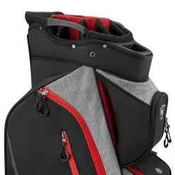 Wilson Staff Xtra Cart Golf Bag -CLUBS Shop cq5dam.web .1200.1200