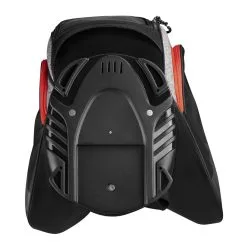 Wilson Staff Xtra Cart Golf Bag -CLUBS Shop cq5dam.web .1200.1200 1