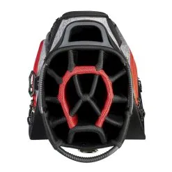 Wilson Staff Xtra Cart Golf Bag -CLUBS Shop cq5dam.web .1200.1200 2