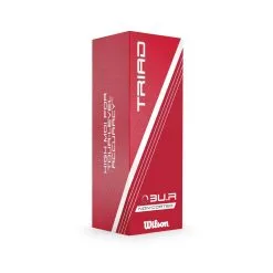 Wilson Staff Triad R Raw Golf Balls 12 Wilson Staff Triad R Raw Golf Balls -CLUBS Shop cq5dam.web .1200.1200 2 3d75a2c2 4c17 40ab 87da d1c77a37e06b