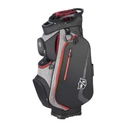 Wilson Staff Xtra Cart Golf Bag -CLUBS Shop cq5dam.web .1200.1200 3